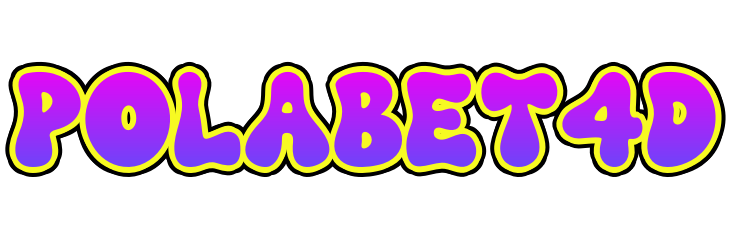 POLABET4D